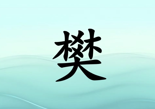 շк_շк100