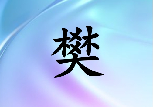 շк_շк100