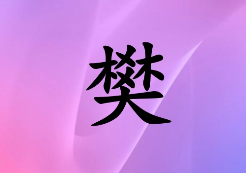 շк_շк100