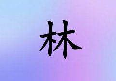 к_к100