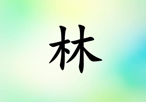кľ_кľ100