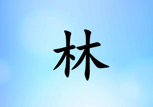 кˮ_кˮ100