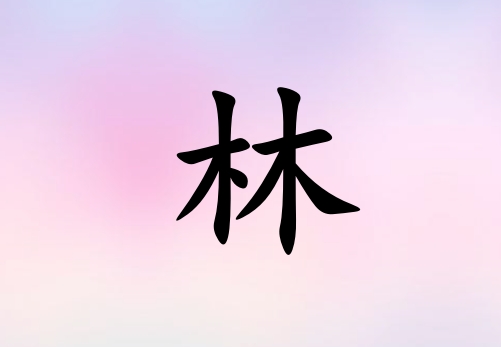 к_к100