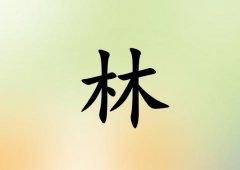 к_к100