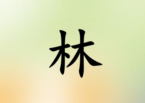 к_к100