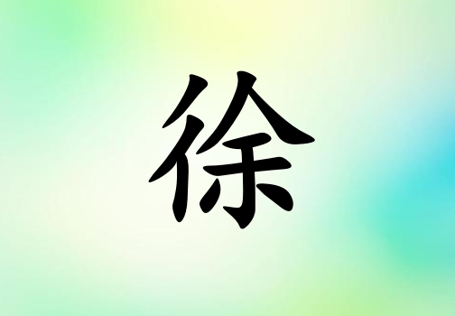 кľ_кľ100