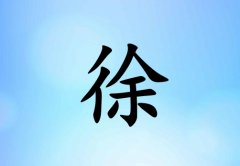 кˮ_кˮ100