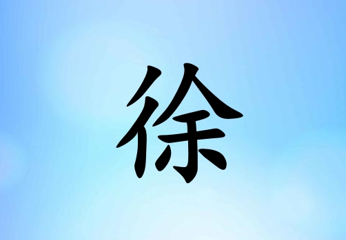 кˮ_кˮ100