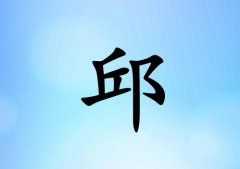 кˮ_кˮ100
