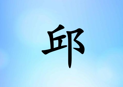 кˮ_кˮ100
