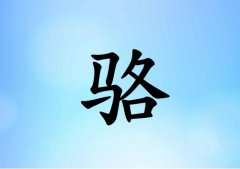 кˮ_кˮ100
