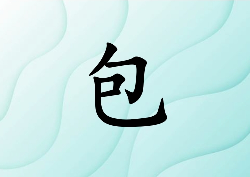 հŮ_հŮ100