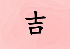 ռŮ_ռŮ100