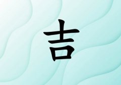ռŮ_ռŮ100