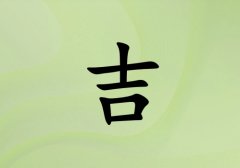 ռŮ_ռŮ100