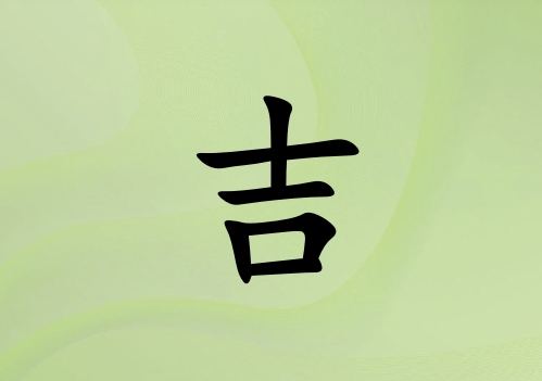 ռŮ_ռŮ100