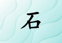ʯŮ_ʯŮ100