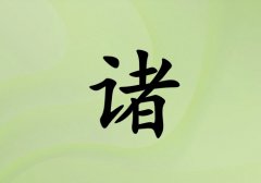 Ů_Ů100