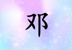 յŮ_յŮ100