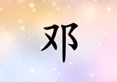 յŮ_յŮ100