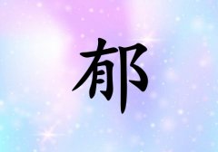 Ů_Ů100