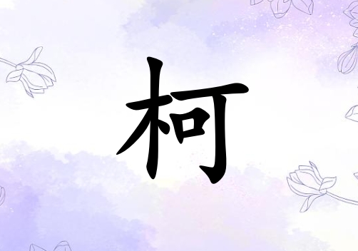 տŮ_տŮ100