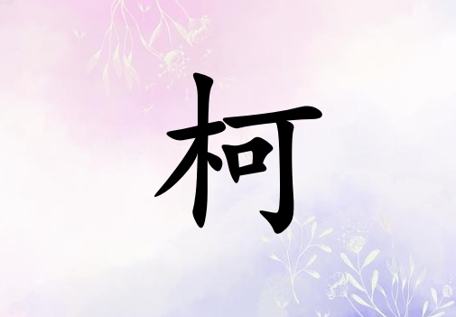 տŮˮ_տŮˮ100