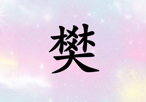 շŮ_շŮ100