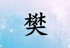 շŮ_շŮ100