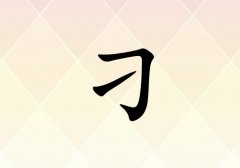 յŮ_յŮ100