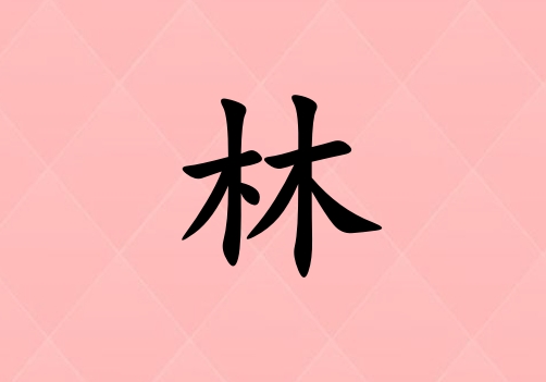 Ů_Ů100