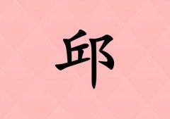 Ů_Ů100