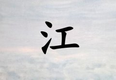 սк_սк100