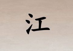 սкľ_սкľ100