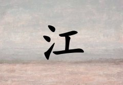 սк_սк100