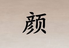 кľ_кľ100