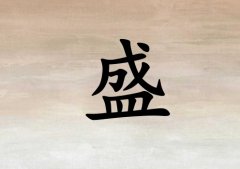 ʢк_ʢк100