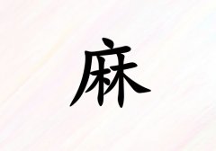 к_к100