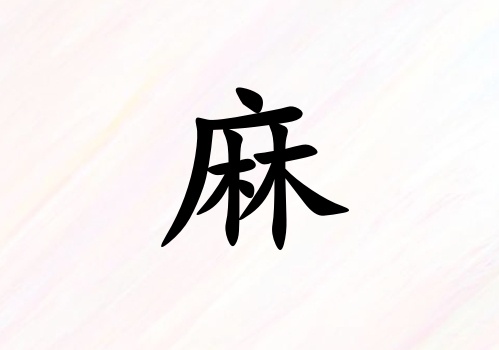 к_к100