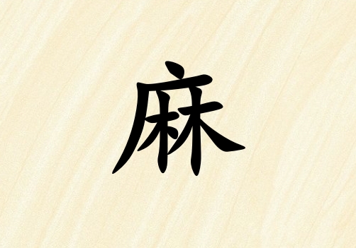 кľ_кľ100