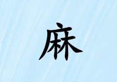 кˮ_кˮ100