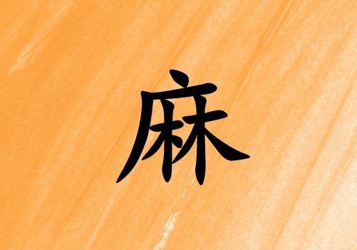 к_к100