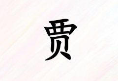 ռк_ռк100
