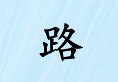 ·кˮ_·кˮ100
