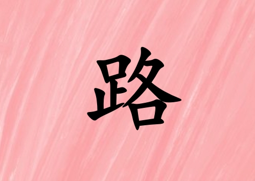 ·к_·к100