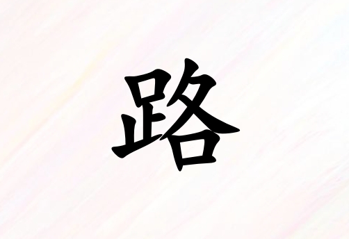 ·к_·к100
