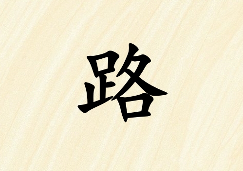 ·кľ_·кľ100