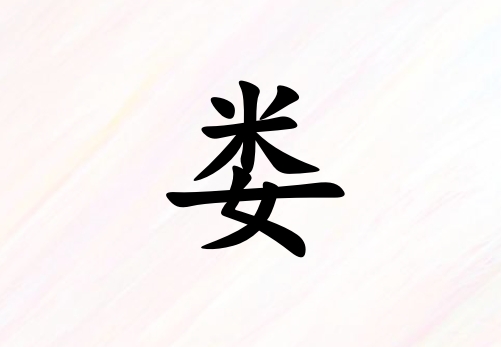 ¦к_¦к100