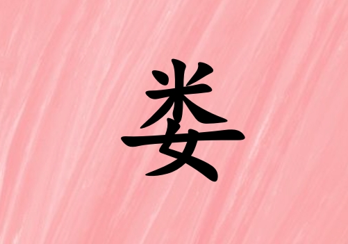 ¦к_¦к100
