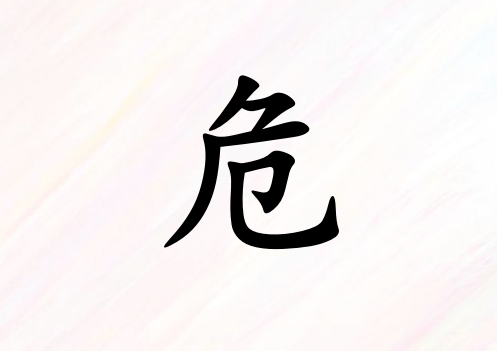 Σк_Σк100